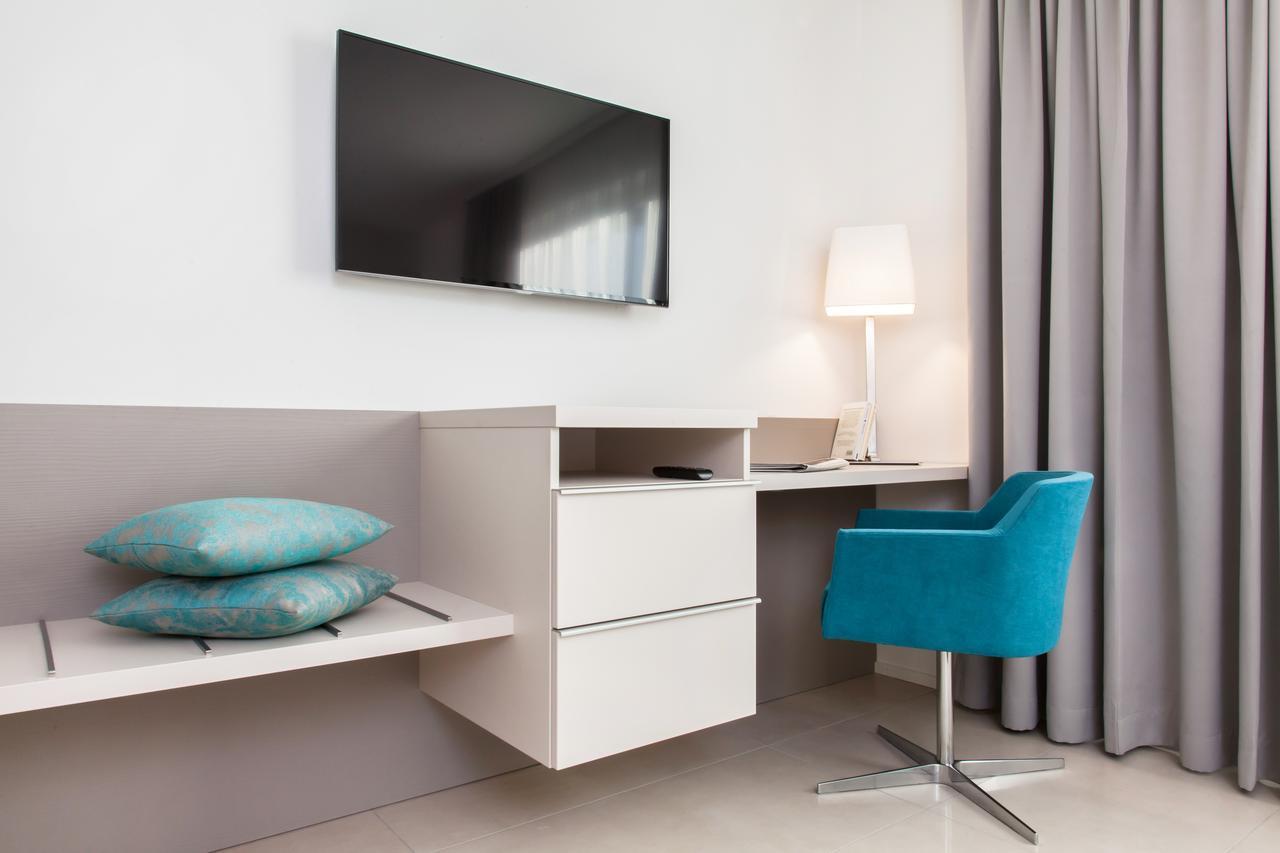 - Lindenstrasse Curych